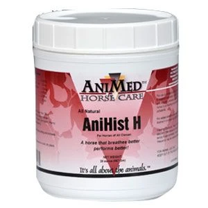 AniMed Anihist H 3 AniMed Anihist H