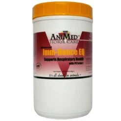 AniMed Imm-Hance EQ