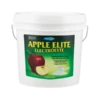 Apple Elite Electrolyte 5lb -Equestrian Sports Series apple elite electrolyte 6.gif