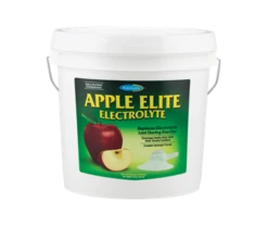 Apple Elite Electrolyte 5lb