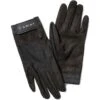 Ariat Air Grip Glove Black 1 Ariat Air Grip Glove Black -Equestrian Sports Series ariat air grip gloves p3867 109899 zoom.700x700