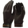 Ariat Tek Grip Glove Bark -Equestrian Sports Series ariat tek grip glove bark 10011141.700x700 1