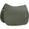 2022 Eskadron Sparkle Saddle Cloth 218538 534 150 - Ash Green 1 2022 Eskadron Sparkle Saddle Cloth 218538 534 150 - Ash Green -Equestrian Sports Series ash20green20sparkle202.700x700