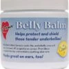 Belly Balm Underbelly Fly And Healing Butter 1 Belly Balm Underbelly Fly And Healing Butter -Equestrian Sports Series belly balm underbelly fly and healing butter 5.gif