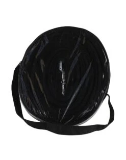 Millstone Lunge Lines 9 Millstone Lunge Lines -Equestrian Sports Series black 1 3