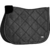 2022 HV Polo Lauren General Purpose Saddle Pad 801493450 - Zinc Grey Colour Zinc Grey -Equestrian Sports Series c188679b152fb73bd8bd2eadbe0dc5839863b203 0801493450 7011.700x700