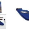 WAHL® Pocket Pro® Compact Trimmer