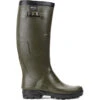 2023 Aigle Benyl XL Boot 857976 - Kaki -Equestrian Sports Series c335b9b608c8d0db0db62d14d8b8003f19c88bf8 85797 1.700x700