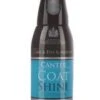 Carr & Day & Martin Canter Coat Shine Conditioner