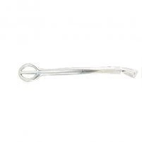 Coronet Prince Of Wales Spur - Mens's 1/2"