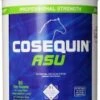Cosequin ASU 1 Cosequin ASU -Equestrian Sports Series cosequin asu 9.gif