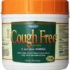 Cough Free 1lb -Equestrian Sports Series cough free 2.gif