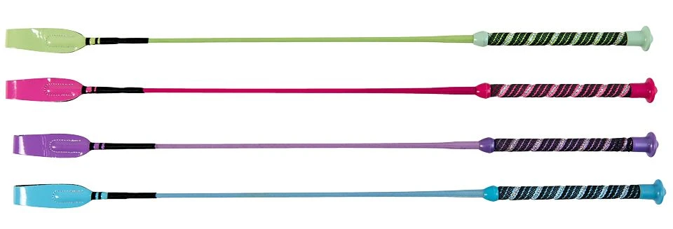 Millstone Crystal Grip Handle Crop 3 Millstone Crystal Grip Handle Crop