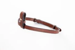 Arc De Triomphe Button Flash Attachment