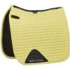 2023 Weatherbeeta Prime Dressage Saddle Pad 1000745 - Butter Colour Butter 2 2023 Weatherbeeta Prime Dressage Saddle Pad 1000745 - Butter Colour Butter -Equestrian Sports Series dfdea9dd7cbd296385e4539dd06bead8.700x700