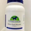 NEW! Dr. FeelGood Joint Flex 5lb. 1 NEW! Dr. FeelGood Joint Flex 5lb. -Equestrian Sports Series dr feel good joint flex 5lb 2.gif