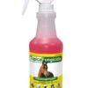 Durvet Topical Fungicide -Equestrian Sports Series durvet topical fungicide 2.gif