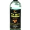 E3 Tea Tree Shampoo -Equestrian Sports Series e3 tea tree shampoo 2.gif