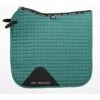 2023 Weatherbeeta Prime Dressage Saddle Pad 1000745 - Green Colour Green 2 2023 Weatherbeeta Prime Dressage Saddle Pad 1000745 - Green Colour Green -Equestrian Sports Series efad69763acddde772c1d7b0d447fb94 2.700x700