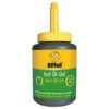 Effol Hoof Oil Gel W/ Brush 475 ML 2 Effol Hoof Oil Gel W/ Brush 475 ML -Equestrian Sports Series effol hoof oil gel s 1 10293