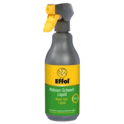 Effol Mane-Tail Liquid