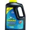 Endure® Sweat-Resistant Fly Spray -Equestrian Sports Series endure gal