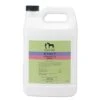 Equicare® Flysect® Citronella Spray With Lanolin Gallon 1 Equicare® Flysect® Citronella Spray With Lanolin Gallon -Equestrian Sports Series equicare flysect citronella spray with lanolin gallon 2.gif