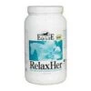 Equilite® RelaxHer® Blend -Equestrian Sports Series equilite relaxher blend 2.gif