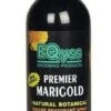 Eqyss Premier Spray Marigold Scent -Equestrian Sports Series eqyss marigold rehydrant 5.gif