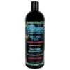 Eqyss Micro Tek Shampoo -Equestrian Sports Series eqyss micro tek shampoo 5.gif