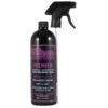 Eqyss Premier Rehydrant Spray -Equestrian Sports Series eqyss premier rehydrant spray 2.gif