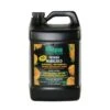 Eqyys Premier Marigold Spray - Gallon -Equestrian Sports Series eqyys premier marigold spray gallon 2.gif