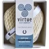 No Name Virtue Chamomile Oatmeal Soap 11.5oz 2 No Name Virtue Chamomile Oatmeal Soap 11.5oz -Equestrian Sports Series ezgif.com gif maker 1