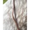 Tapestry Neck Strap -Equestrian Sports Series ezgif.com gif maker 1 13