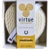 No Name Virtue Citronella Lavendar Soap 11.5OZ -Equestrian Sports Series ezgif.com gif maker 2