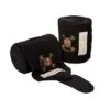 Lettia Skull Polo Wraps -Equestrian Sports Series ezgif.com webp to jpg 1 2 12