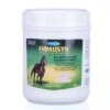Farnam Immusyn™ -Equestrian Sports Series farnam immusyn 2.gif