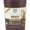 Farnam Reach™ Joint Supplement -Equestrian Sports Series farnam reach joint supplement 2.gif