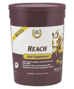 Farnam Reach™ Joint Supplement