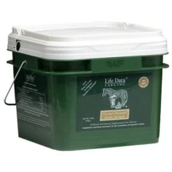 Farrier's Formula® Double Strength Pail