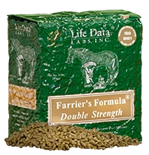 Farrier's Formula® Double Strength Refill