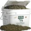 Farriers Formula Pail 1 Farriers Formula Pail -Equestrian Sports Series farriers formula 2.gif