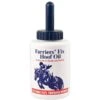 Farrier's Fix Hoof Oil -Equestrian Sports Series ffi 16