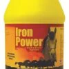 Finish Line Iron Power® 1 Finish Line Iron Power® -Equestrian Sports Series finish line iron power 2.gif