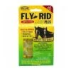 Fly Rid Plus Spot On 3 Pack -Equestrian Sports Series fly rid spot