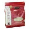 Ginger Ridge™ Stable Snax 1.75 Lb. -Equestrian Sports Series ginger ridge stable snax 2.gif