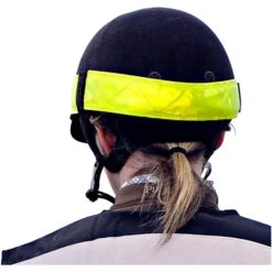 2022 Happy Hacker Bundle -Equestrian Sports Series happy20hacker201.700x700