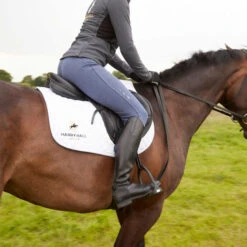 Harry Hall Womens Edlington Long Riding Boots Black 8 Harry Hall Womens Edlington Long Riding Boots Black -Equestrian Sports Series harry hall edlington womens riding boots black HHL42 model.700x700