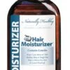 Healthy Hair Care Moisturizer 16oz 1 Healthy Hair Care Moisturizer 16oz -Equestrian Sports Series healthy hair care moisturizer 16oz 5.gif