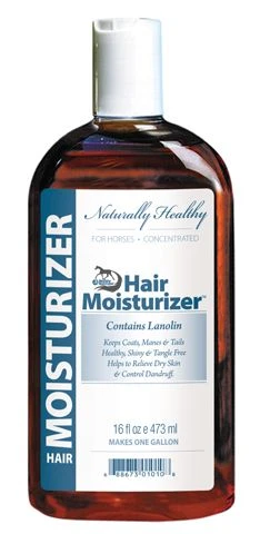 Healthy Hair Care Moisturizer 16oz 3 Healthy Hair Care Moisturizer 16oz